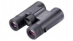 4.Opticron T4 Trailfinder WP 10x42mm Roof Prism Binocular, Black, 10x42, 30701
